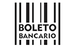 Boleto