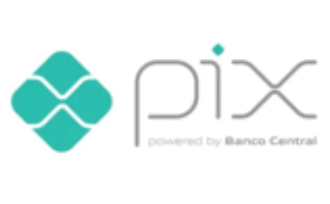 Pix